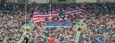SUPER LEAGUE GRAND FINAL 2025 Coach Travel